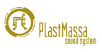 Промо-группа Plastmassa Sound System